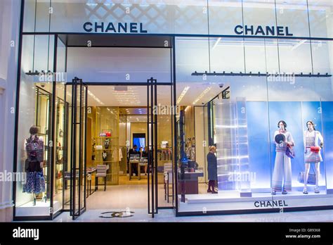 chanel store las vegas nevada|Chanel makeup in las vegas.